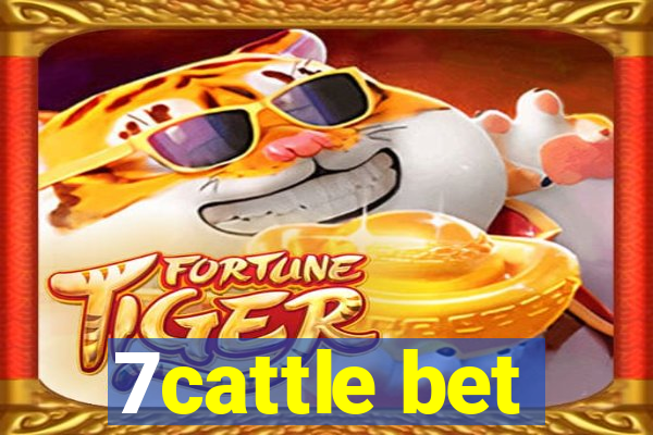 7cattle bet