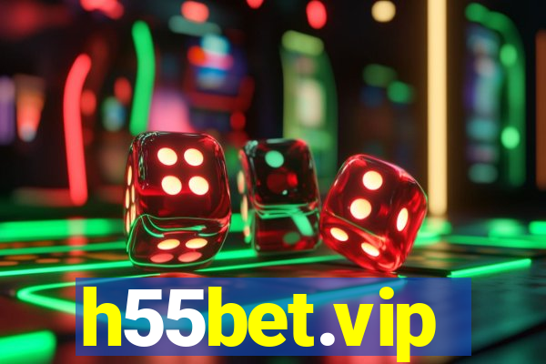 h55bet.vip