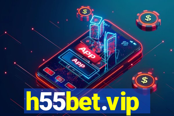 h55bet.vip