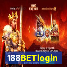 188BETlogin