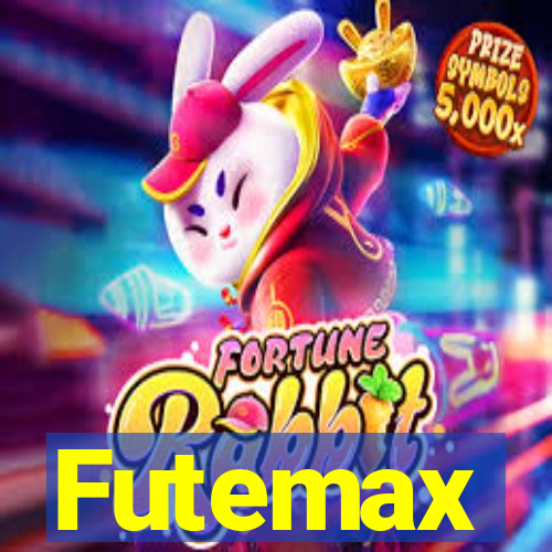 Futemax