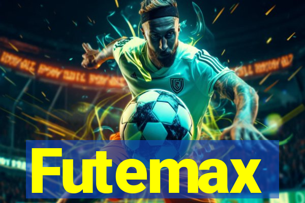 Futemax