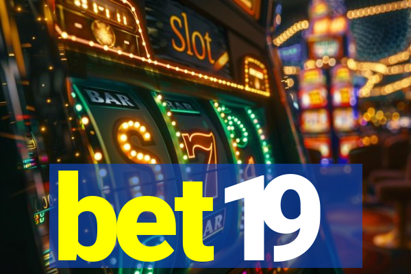 bet19