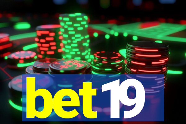 bet19