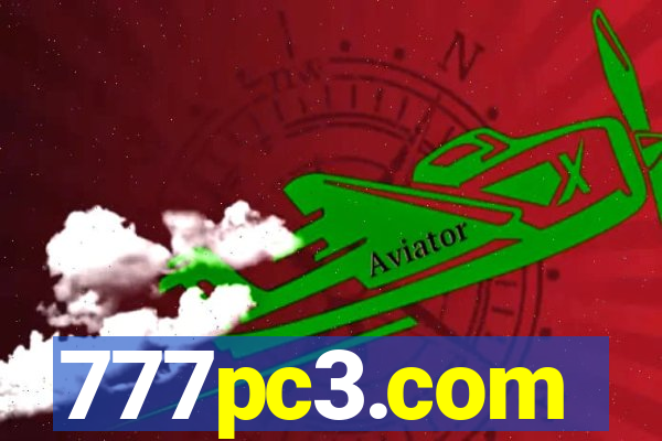 777pc3.com