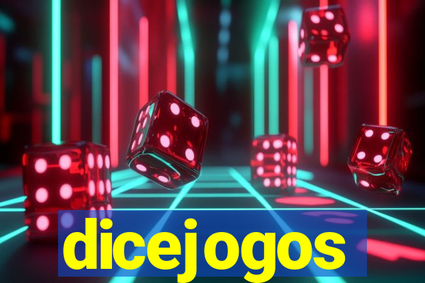 dicejogos