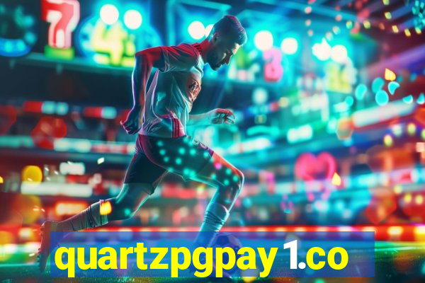 quartzpgpay1.com