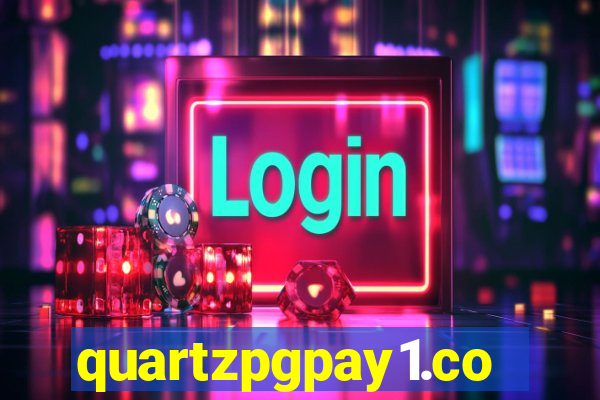 quartzpgpay1.com