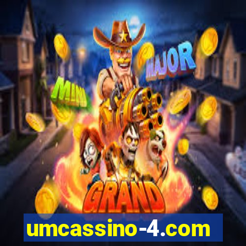 umcassino-4.com