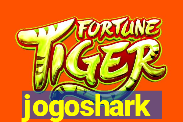 jogoshark