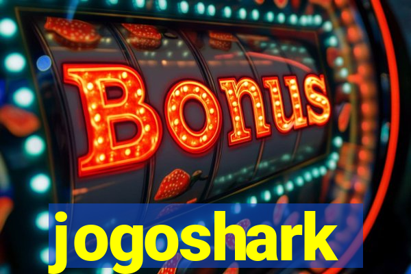 jogoshark