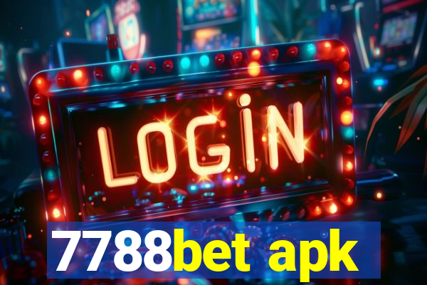 7788bet apk