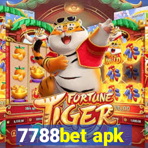 7788bet apk