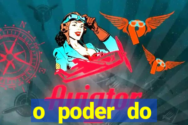 o poder do drag茫o by diogo barros