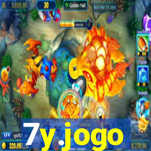 7y.jogo