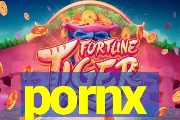 pornx