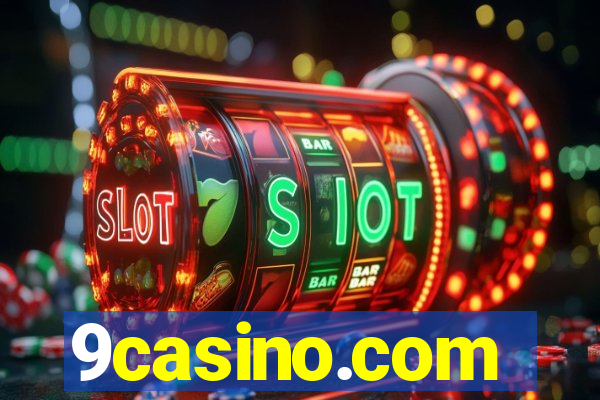 9casino.com