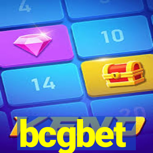 bcgbet