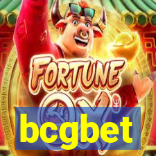 bcgbet