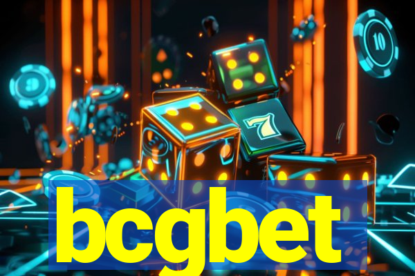 bcgbet