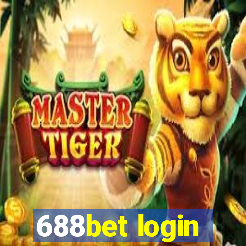 688bet login