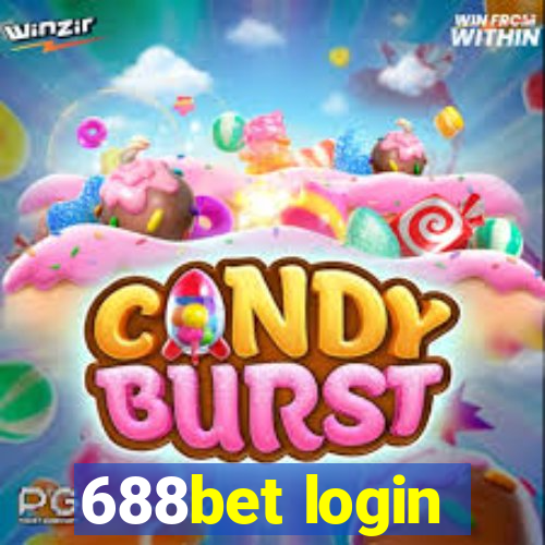 688bet login