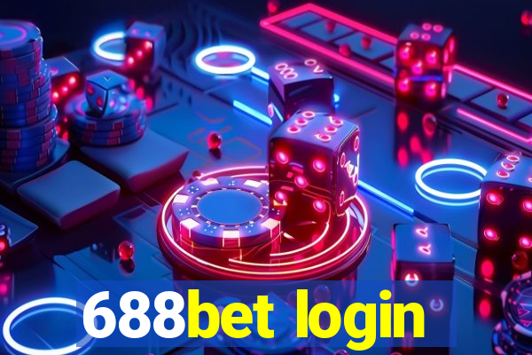 688bet login