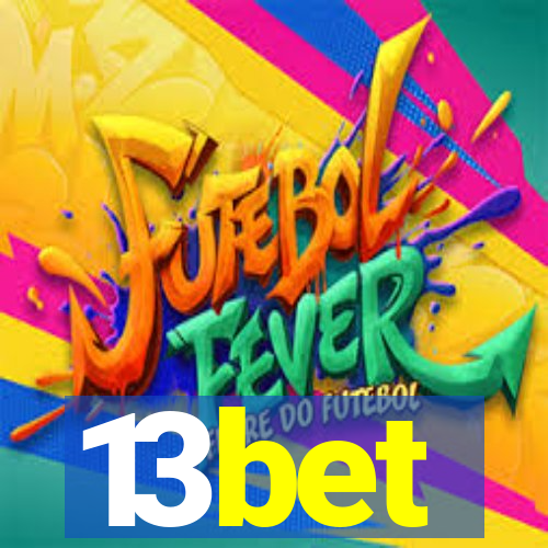 13bet