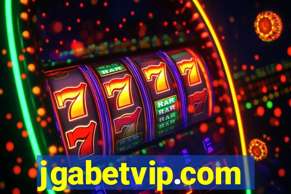 jgabetvip.com