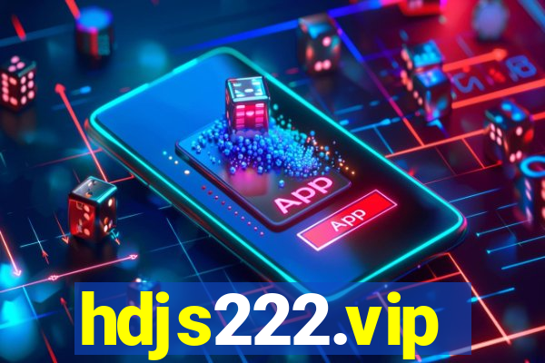 hdjs222.vip