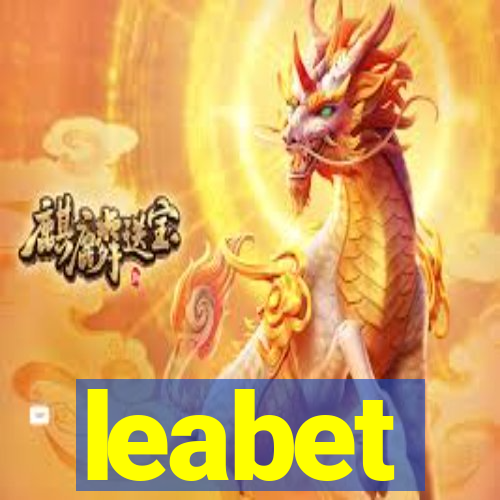 leabet