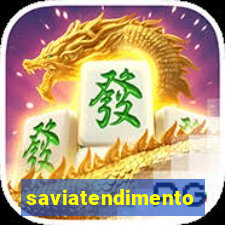 saviatendimento