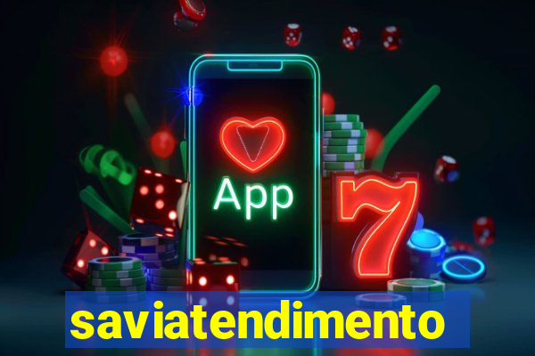 saviatendimento