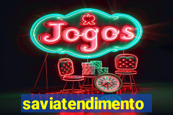 saviatendimento