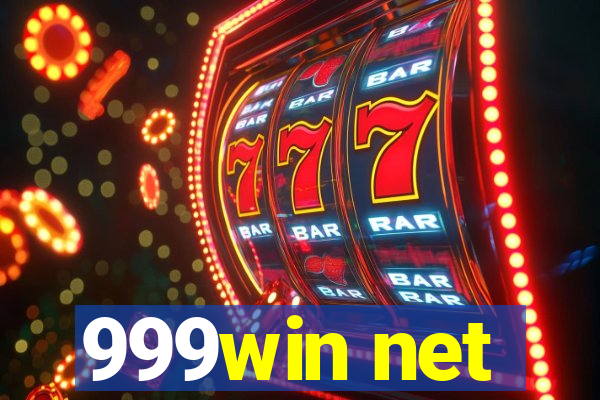 999win net