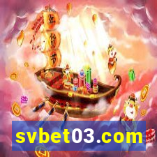 svbet03.com