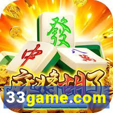 33game.com