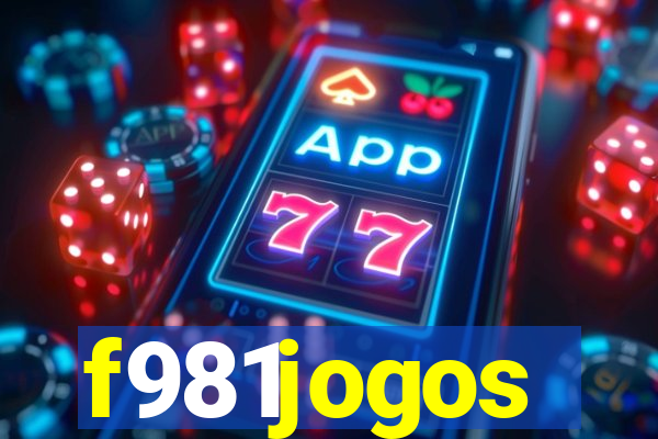 f981jogos