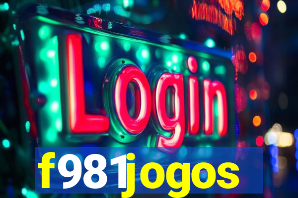 f981jogos