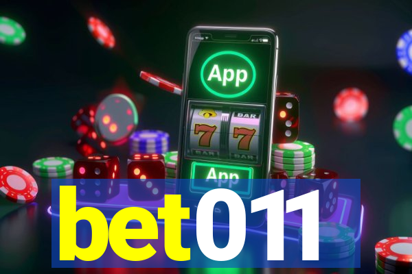 bet011