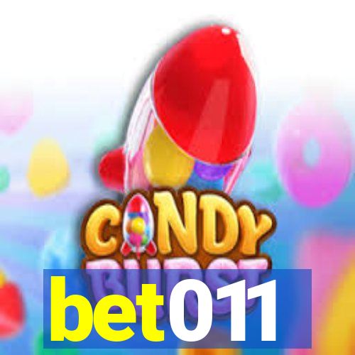 bet011