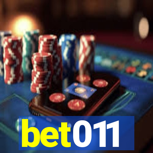 bet011