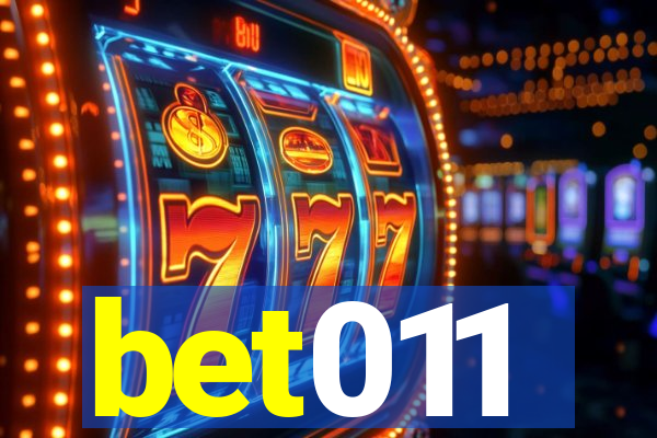 bet011