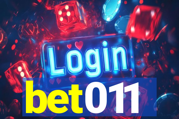 bet011