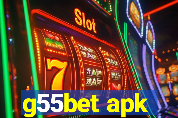 g55bet apk