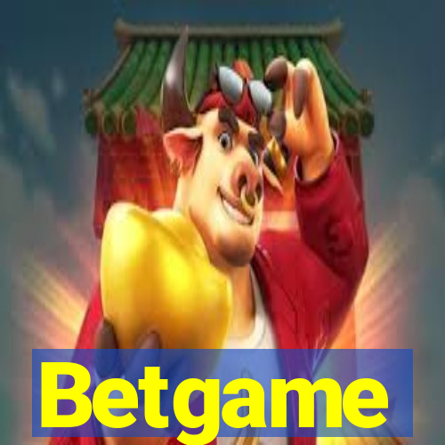 Betgame