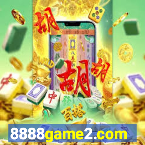 8888game2.com