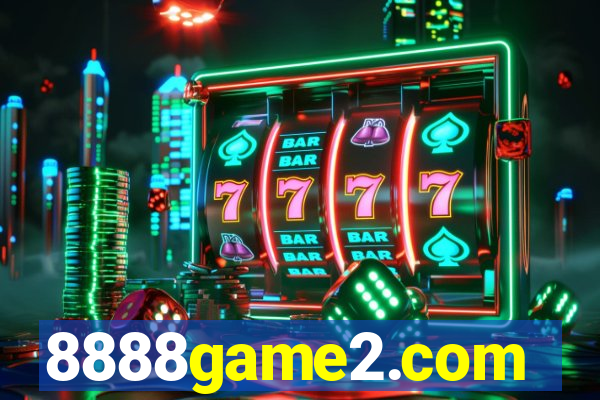 8888game2.com