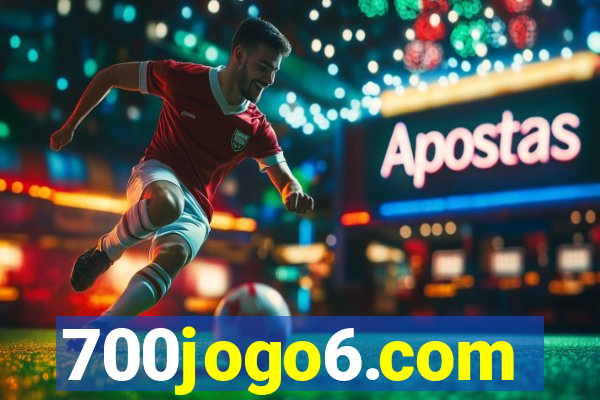 700jogo6.com