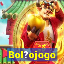 Bol?ojogo